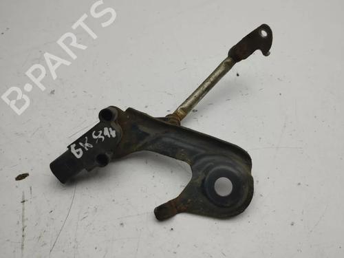 Used Electronic sensor Electronic sensor 36349256 36349256