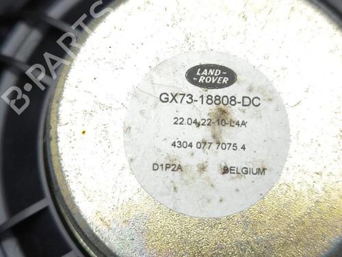 Electronic module JAGUAR XE (X760) 2.0 D | BP28878061M83 - Image 11