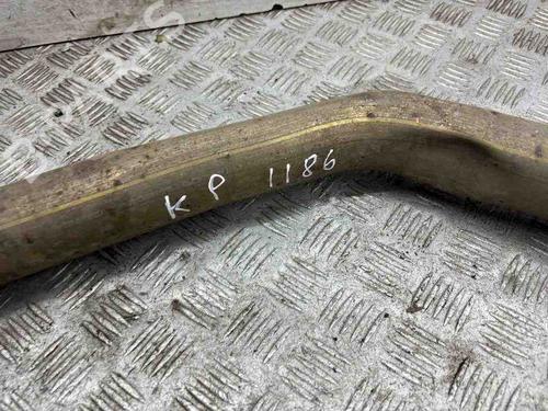 Exhaust system MASERATI QUATTROPORTE V 4.2 | BP29337677M121 