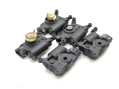 Electronic module SEAT ATECA (KH7, KHP) 1.6 TDI | BP36329291M83  - Image 6