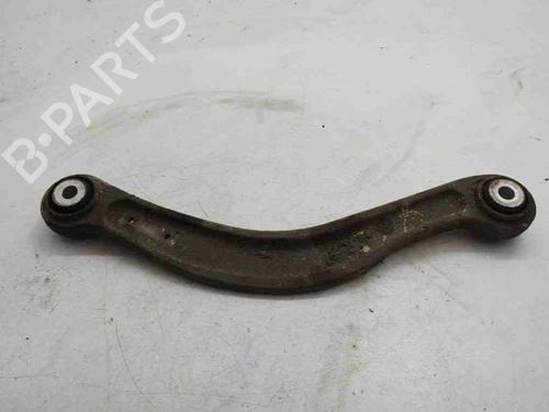 Used Left rear suspension arm MERCEDES-BENZ E-CLASS (W213) E 220 d (213.004) (194 hp) 28876958