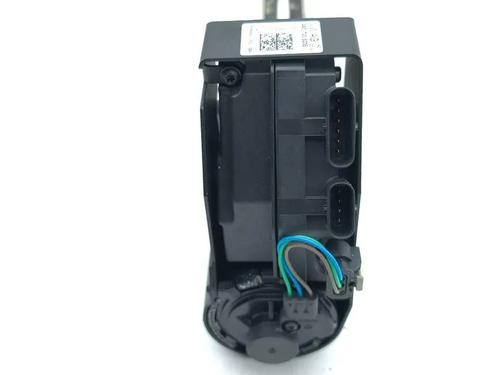 Pedal AUDI A6 C8 (4A2) 55 TFSI e quattro | BP36332350I4 - Image 5