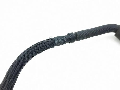 Pipe AUDI A4 B9 Avant (8W5, 8WD) S4 TDI Mild Hybrid quattro | BP38281424M125 - Image 6