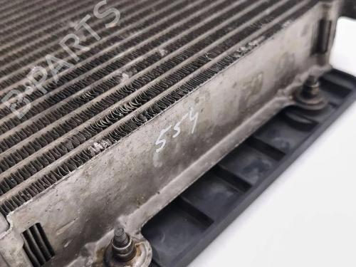 Intercooler TOYOTA RAV 4 II (_A2_) 2.0 D 4WD (CLA20_, CLA21_, CLA20R, CLA21R) | BP32665961M30 - Image 10