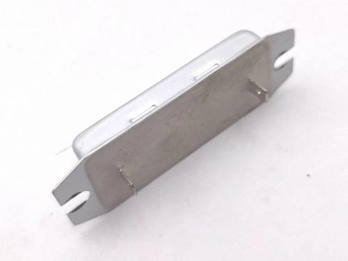 Electronic module MERCEDES-BENZ EQE (V295) EQE 350 (295.125) | BP37190955M83 - Image 5