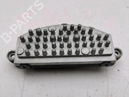 Used Heater resistor Heater resistor 33643464 33643464