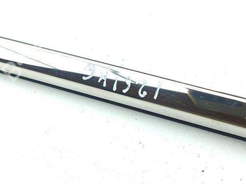 Door moulding trim BENTLEY CONTINENTAL FLYING SPUR (3W_) 6.0 | BP28883584C150 