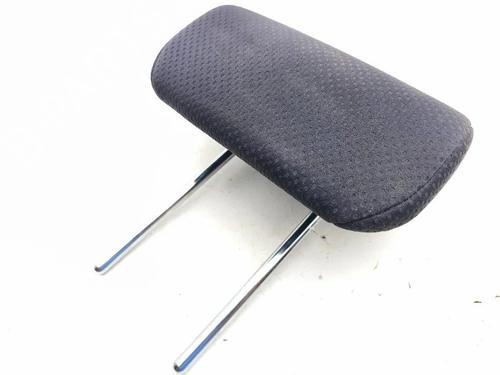 Used Headrest Headrest 33207140 33207140