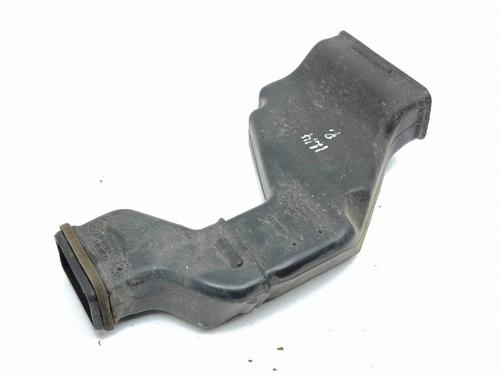 Pipe BMW i3 (I01) Range Extender | BP37290189M125 - Image 5