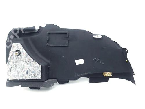 Boot lining MASERATI GHIBLI III (M157) 3.0 D | BP36347339I3 - Image 8