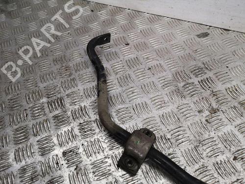 Anti roll bar CITROËN C5 AIRCROSS (A_) 1.2 PureTech 130 (ARHNSJ) | BP38243003M96 - Image 5