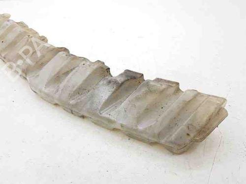 Other SUZUKI GRAND VITARA II (JT, TE, TD) 1.9 DDiS All-wheel Drive (JT419, TD44, JB419WD, JB419XD,... | BP28842412O1 