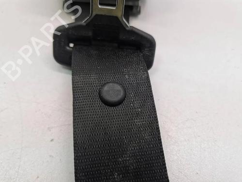Rear right seatbelt BMW 1 (E87) 118 d | BP36064196I28 - Image 7