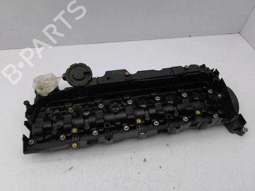 Used Valve cover Valve cover BMW 5 Touring (F11) 530 d (258 hp) 40232628 40232628
