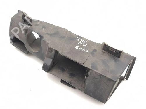 Used Front bumper bracket Front bumper bracket 36414208 36414208