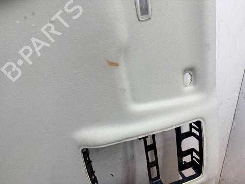 Tecto interior SEAT ATECA (KH7, KHP) 1.6 TDI | BP33260106I12 - Image 3