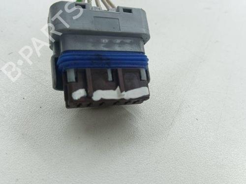 Wiring harness PEUGEOT 308 SW I (4E_, 4H_) 1.6 HDi | BP28841674E16 