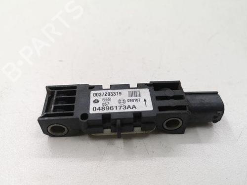 Elektronisk sensor CHRYSLER 300C Touring (LX, LE) 3.0 CRD (218 hp) 28870096