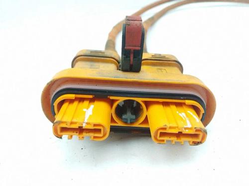 Cable VW ID.3 (E11, E12) Pro S | BP40208272E12  - Image 5