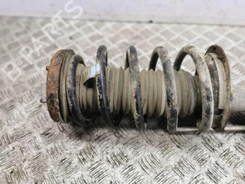 Left front shock absorber BMW X5 (E53) 3.0 i | BP40210588M16 - Image 7