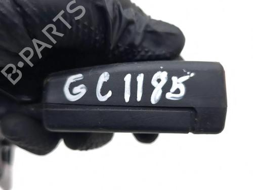 Seat buckle JEEP CHEROKEE (KL) 2.0 CRD 4x4 | BP36214873I32 - Image 6