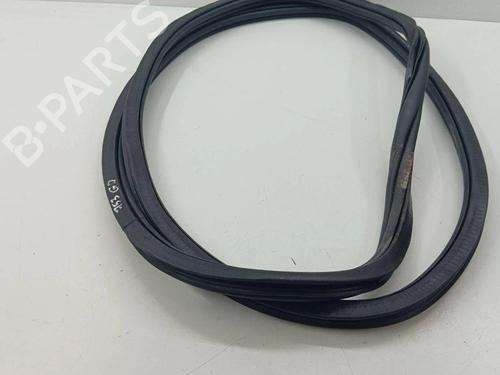 Used Rubber door seal VW TIGUAN (AD1, AX1) 1.5 TSI (131 hp) 28898277