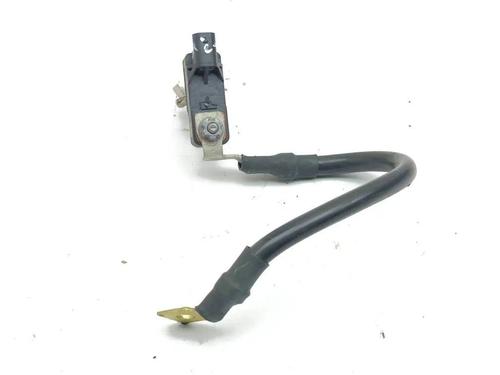 Cable SEAT IBIZA V (KJ1, KJG) 1.0 TSI | BP28878453E12 - Image 4