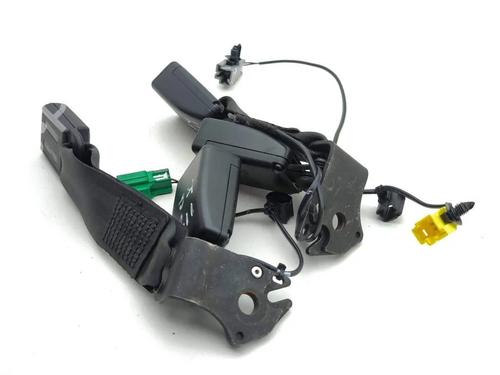 Seat buckle JAGUAR XE (X760) 2.0 D | BP33864654I32 - Image 7