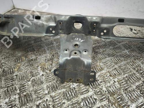Crossmember CITROËN C-CROSSER (VU_, VV_) 2.2 HDi | BP28880359C162 