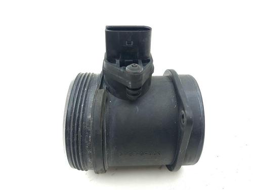 Mass air flow sensor BENTLEY CONTINENTAL FLYING SPUR (3W_) 6.0 | BP28883335M95