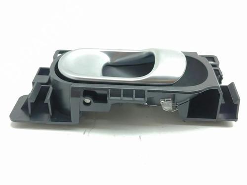 Front right interior door handle CITROËN C5 II Break (RE_) 1.8 16V (RE6FYB) | BP36102923I14 - Image 4