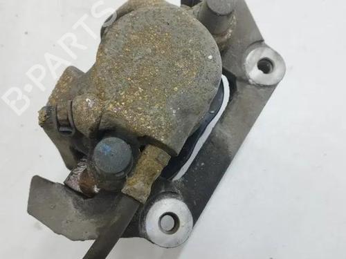 Right front brake caliper BMW X5 (E70) xDrive 30 d | BP28858436M104
