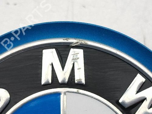 Andre BMW i4 (G26) eDrive35 | BP38163177O1 - Image 2