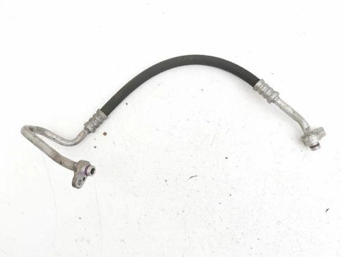Used AC pipe AUDI Q2 (GAB, GAG) 30 TFSI (110 hp) 28898817