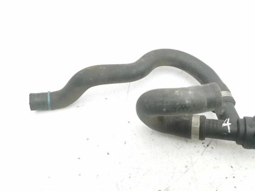 Pipe BMW X5 (E53) 3.0 d | BP36175074M125 - Image 4