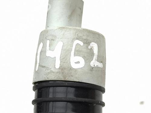 Sprinklertank BMW i4 (G26) eDrive35 | BP38195365C113 - Image 5