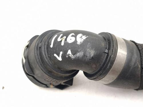Pipe BMW 2 Active Tourer (U06) 220i Mild Hybrid | BP38316907M125 - Image 4