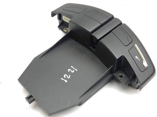 Switch PORSCHE CAYENNE (92A) 3.6 | BP28879632I30 