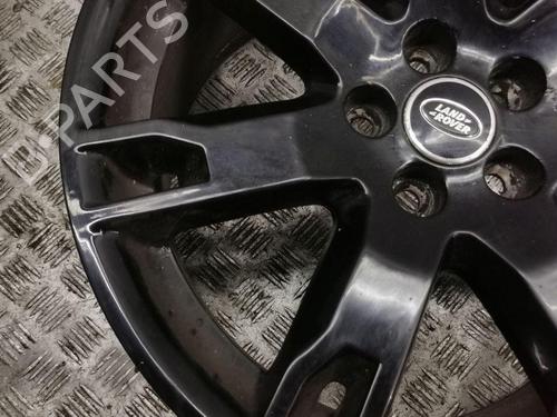Rim LAND ROVER RANGE ROVER EVOQUE (L538) 2.2 D 4x4 | BP28879052C45