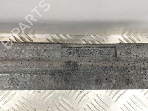 Crossmember OPEL MOKKA / MOKKA X (J13) 1.7 CDTI (_76) | BP28843714C162 