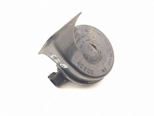 Used Horn Horn CHRYSLER PT CRUISER (PT_) 2.2 CRD (121 hp) 40208695 40208695