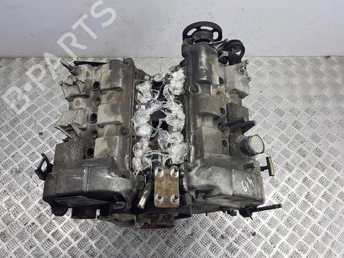 Motor Motor 33639682 33639682