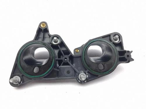 Intake manifold BMW i3 (I01) Range Extender | BP40193894M70 - Image 6