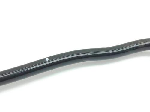 Pipe SEAT IBIZA V (KJ1, KJG) 1.0 TSI | BP28878459M125 