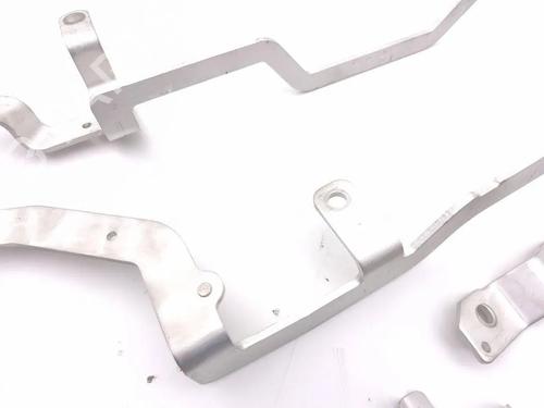 Wiring harness TESLA MODEL Y (5YJY) EV Rear-Wheel Drive | BP33881512E16 - Image 5