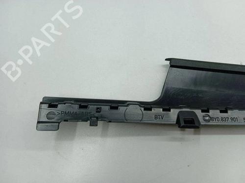 Andre AUDI A3 Limousine (8YS, 8YM) S3 TFSI quattro | BP38247809O1 - Image 6