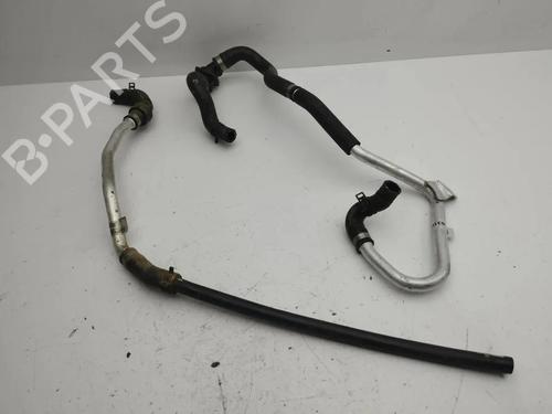 Used Pipe Pipe 36104162 36104162