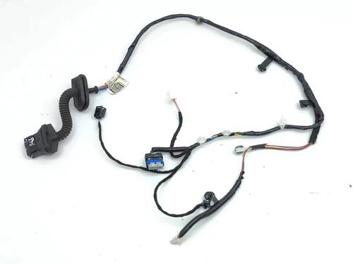 Used Wiring harness Wiring harness 36062582 36062582