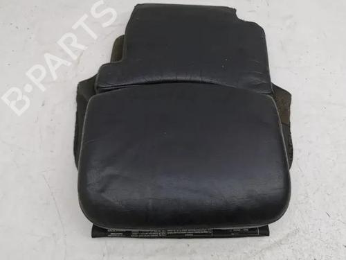 Used Rear seat VOLVO XC90 I (275) T6 AWD (272 hp) 28846972