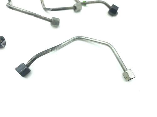 Pipe VOLVO S60 II (134) D3 | BP33910306M125 - Image 7